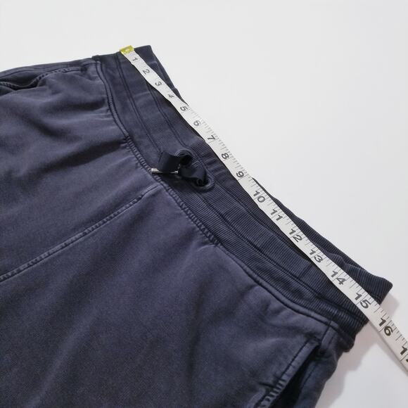 Athleta Balance Jogger Lounge Wear Pants - Picture 7 of 13